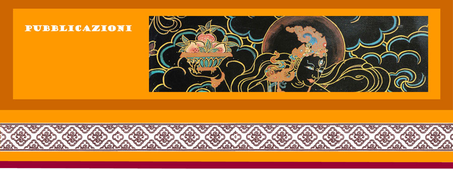 BUDDHISMO